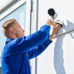 پنج پرسش طلایی