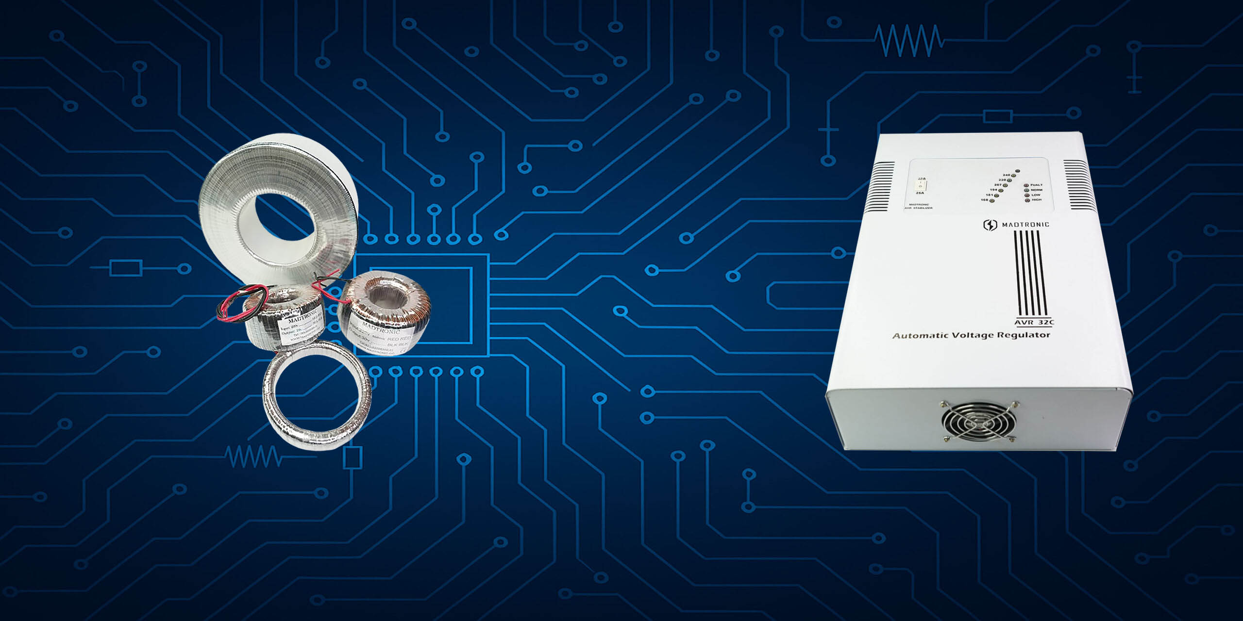 slide-3798fe9 slide-3798fe9